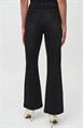 Broek 244949