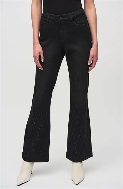 Broek 244949