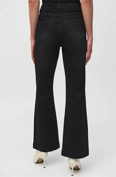 Broek 244949