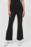 Broek 244949