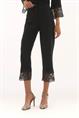 Broek 251736
