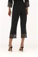 Broek 251736