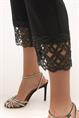 Broek 251736