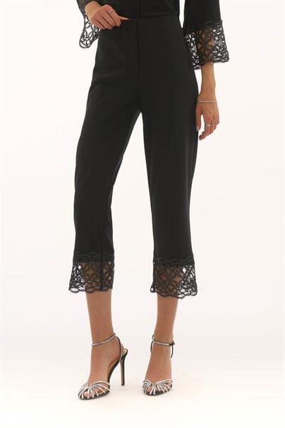 Broek 251736