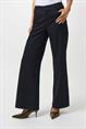 Broek 251968f25