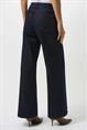Broek 251968f25