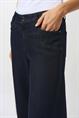 Broek 251968f25