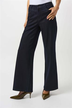 Broek 251968f25