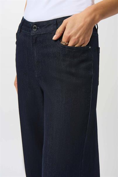 Broek 251968f25