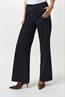 Broek 251968f25
