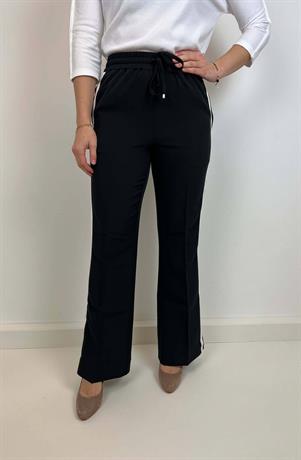 Broek 25233-6506