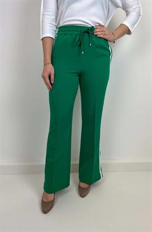 Broek 25233-6506