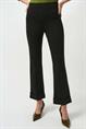 Broek 253039