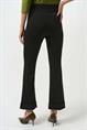 Broek 253039