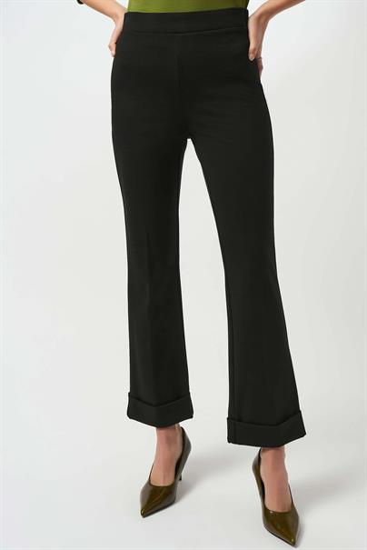 Broek 253039