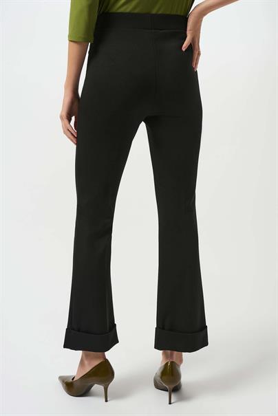 Broek 253039