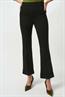 Broek 253039