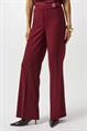 Broek 253073