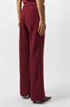 Broek 253073