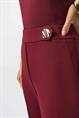 Broek 253073