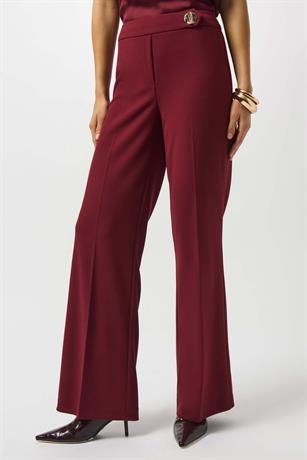 Broek 253073