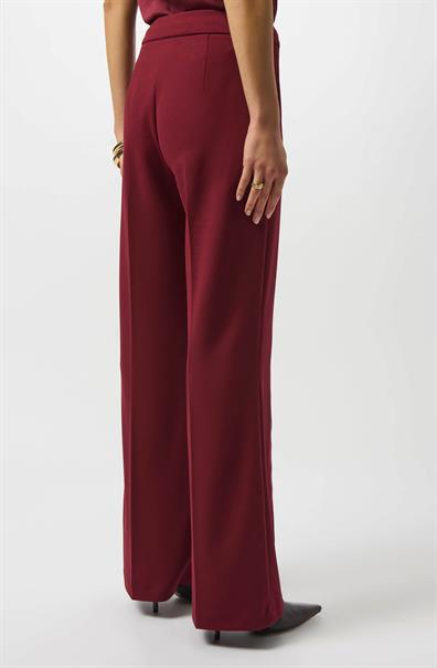 Broek 253073