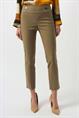 Broek 253161