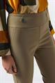 Broek 253161