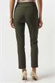 Broek 253161
