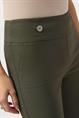Broek 253161