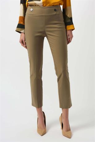 Broek 253161