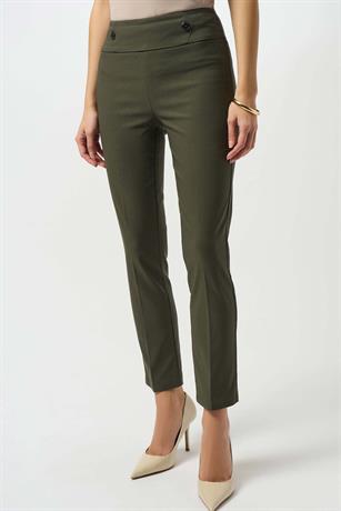 Broek 253161