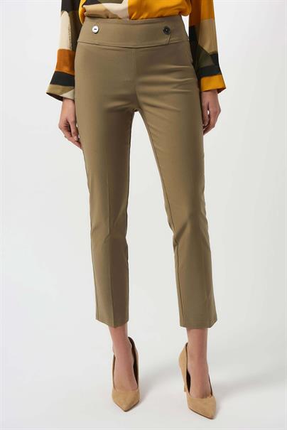 Broek 253161