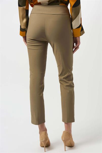 Broek 253161