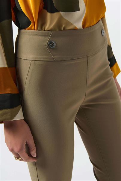 Broek 253161