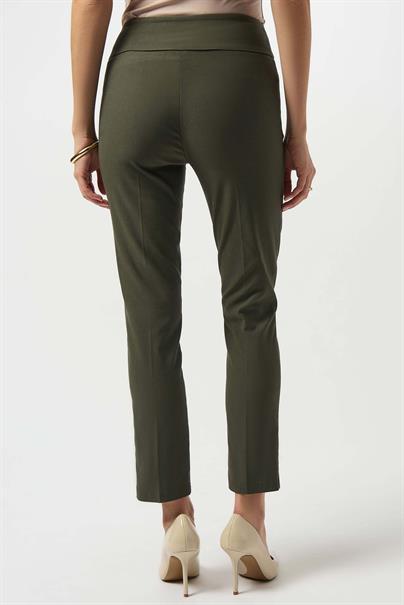 Broek 253161
