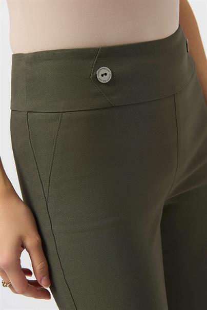 Broek 253161