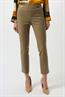 Broek 253161