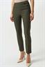 Broek 253161