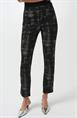 Broek 253179