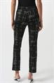 Broek 253179