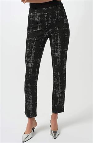 Broek 253179