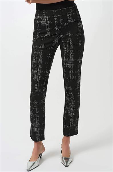 Broek 253179