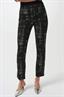 Broek 253179