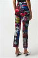 Broek 253268