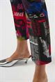 Broek 253268