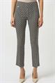 Broek 253268