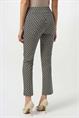 Broek 253268