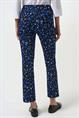 Broek 253268