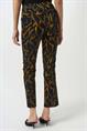 Broek 253268